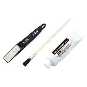 �y 200�~OFF��LINE�N�[�|������I �z �y ���K�㗝�X �z KYOCERA �n�����p�����Z�b�g LM2310 3�_�Z�b�g