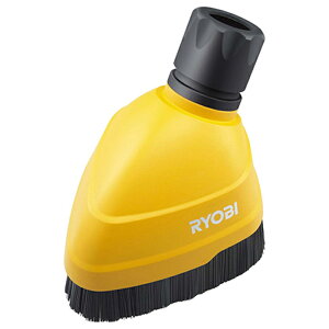 yՌ́_99OFF^撅1z y K㗝X z [r RYOBI ^[{K[h dCp