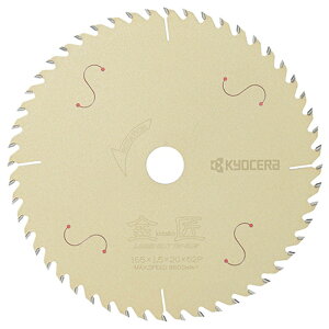 ySiz50l1lI15-16z y K㗝X z KYOCERA Z [UXbg`bv\[ 165X20mm52P