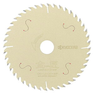 y50l1lISiz̃`X9`10z y K㗝X z KYOCERA Z [UXbg`bv\[ 125X20mm44P