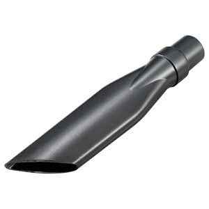 y K㗝X zRYOBI [r XL}mY 260mm