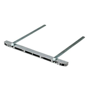y99%OFF!! 320`z y K㗝X z [r RYOBI sKg ۃmRp