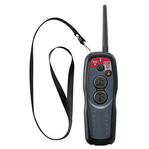 y K㗝X z KYOCERA Z REC`pR AWI62RC