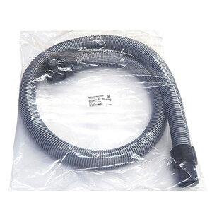 yՌ́_99OFF^撅1z y K㗝X z Z KYOCERA z[Xg݂ gݗ W@ z[X Wo@ W@p 1.8m VC1150 VC-125W VC-125RS VC-125WPD VC-125AWPD AVC125RS AVC125W