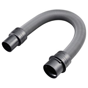 400~OFFN[|L111:59 y K㗝X z [r W@pLkz[X 0.5-2.2m