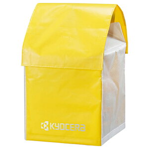 _yzzN[|L4撅^ y K㗝X z Z EC`p JJo[  60700167 ݂艺^ EB` AW196RCB AW195B Ή [r KYOCERA RYOBI