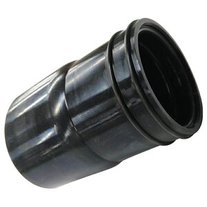 ySiz50l1lI15-16z y K㗝X z [r WA_v^ 6078077