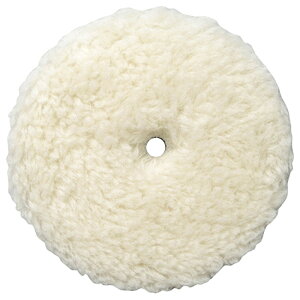 \200円OFF!LINEクーポン限定/ 【 正規代理店 】 リョービ マジック式ロングウールバフ 130mm