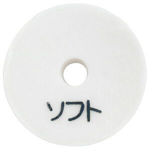 y K㗝X z [r X|Wot@\tg 150mm