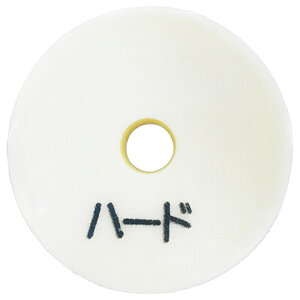 y 5OFFΏہ10/1撅 z y K㗝X z [r X|Wot n[h 150mm
