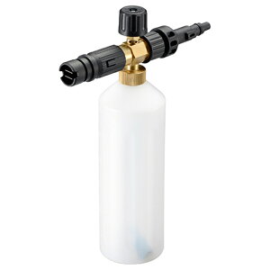 Ռ99%OFF12/1撅N[| y K㗝X z [r oAuAmY ^NEE750mL