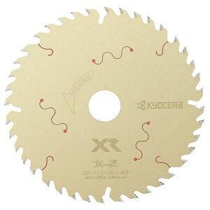 ySiz50l1lI15-16z y K㗝X z Z [UXbg`bv\[ 125x40P