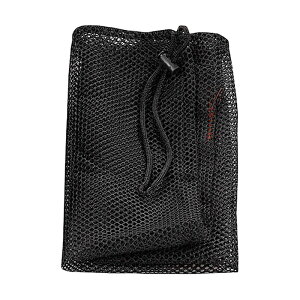 400~OFFN[|L111:59 y K㗝X z [r L[obO BPW-1800L1E