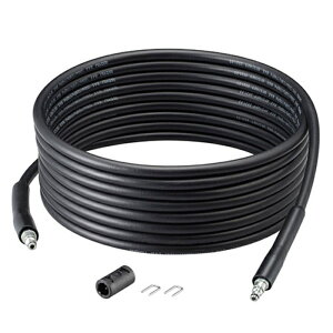 �y ���K�㗝�X �z KYOCERA ���������z�[�X AJP-2030���E