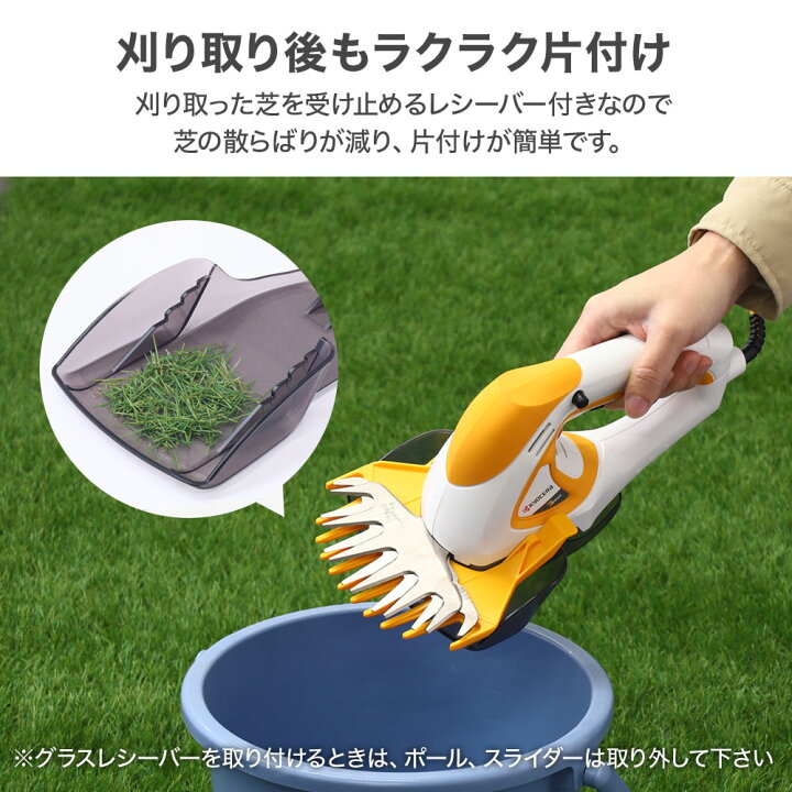 楽天市場】【 正規代理店 】 リョービ(京セラ・KYOCERA) PAB-1620 