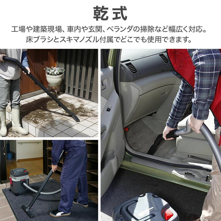 楽天市場】【LINE☆300円OFFクーポンあり】 京セラ 集じん機 AVC1150 