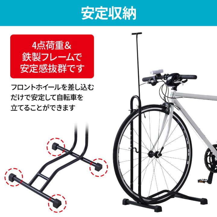 楽天市場】＼必ず当たる!!最大50％OFF☆24日20時〜／ 【縦横両 