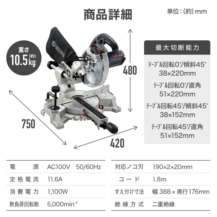 楽天市場】【 最大1000円OFFクーポン 17日9：59迄 】 京セラ KYOCERA 