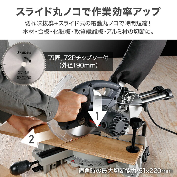 楽天市場】[全品ポイント最大4倍]市場の日☆エントリー必須☆ 【 正規  