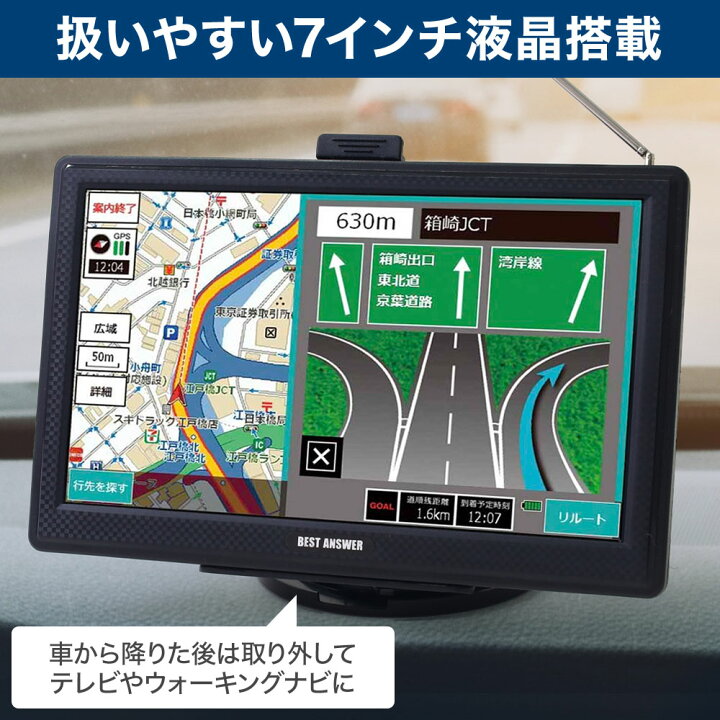 楽天市場】＼全品0円のチャンス!!／100分の1抽選で当たる☆20日20時  