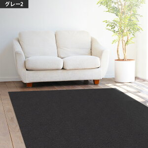 yՌ́_99OFF^撅1z ^CJ[ybg 50×50 20 h 􂦂 Zbg ^C}bg tA}bg Jt O J[ybg ^C ItBX  t[O h fM 