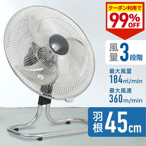 yő2000~N[|L12/1`6z tA A~ @ Ղ tA@ HƗp@ C ʂ H H@ HƐ HƐ@ HƗp ^@ ͐@ Hp