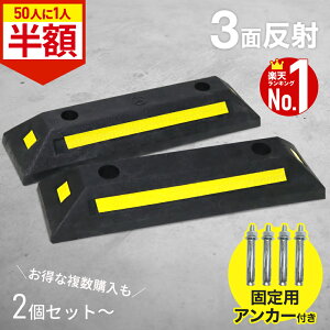 ySiz50l1lI15-16z ԃubN Ԏ~ ubN ^C~ 2g ˔ ˃tB 3ʔ J[Xgbp[ p[LOubN AJ[{g ԏ 