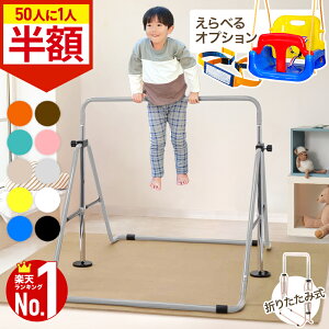 y10N[|zM90`z S_  q uR v[g  O V  V tオ Ԃ牺 LbY ܂肽 ܂ [ _ ^V K P ̈ ^ S