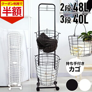 _yzzN[|L4撅^ h[oXPbg 3i LX^[t JS ی` ی^ oXPbgt LX^[ h[S h[bN nh  C