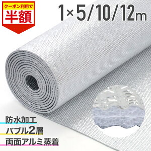 _yzzN[|L4撅^ ՔMV[g fMV[g  fM ~ A~fMV[g     d ~ A~V[g  ϔMV[g ʃA~fMV[g ʃA~