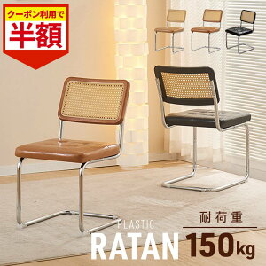 _yzzN[|L4撅^ ^ `FA ^`FA _CjO`FA rO`FA fXN`FA   ؐ RpNg `FA ֎q CX  p\R`FA