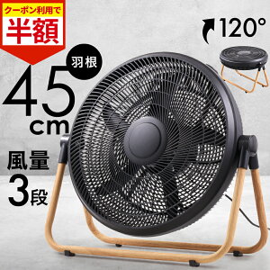 _yzzN[|L4撅^ @ ^  pt   IV JtF X oRj[ x_ ؖ CeA ubN  Ɩp ƒp ~J J  