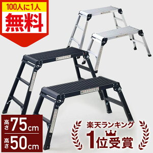 _Si0~̃`X!!^1001Iœ遚271:59 r ԑ  2i 3i A~ ܂肽 ݑ r Xebv eiX  ܂ ܏  Ƒ y ~ 