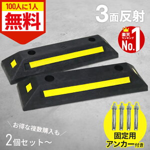 _Si0~̃`X!!^1001Iœ遚271:59 ԃubN Ԏ~ ubN ^C~ 2g ˔ ˃tB 3ʔ J[Xgbp[ p[LOubN AJ[{