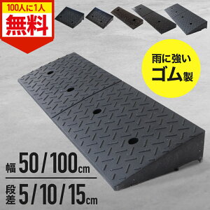 _Si0~̃`X!!^1001Iœ遚2020` iX[v iv[g 5cm 10cm 15cm  50cm 100cm i  X[v S Op i Op  v[g Xebv 