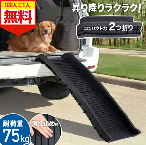 _Si0~̃`X!!^1001Iœ遚271:59 ybgX[v X[v  hbO hbN ybgpX[v ybgp iX[v ܂ ԗp hbOX[v ܂肽 