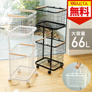 _Si0~̃`X!!^1001Iœ遚271:59 h[oXPbg 2i LX^[t 2Zbg X e h[S JS oXPbg XNGA^Cv nh