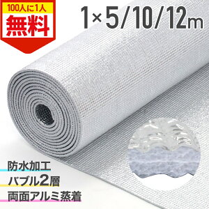 _Si0~̃`X!!^1001Iœ遚271:59 ՔMV[g fMV[g  fM ~ A~fMV[g     d ~ A~V[g  ϔMV[g ʃA~fMV