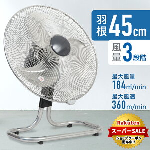 y2_500~OFFN[|L12/11z tA A~ @ Ղ tA@ HƗp@ C ʂ H H@ HƐ HƐ@ HƗp ^@ ͐@ Hp 