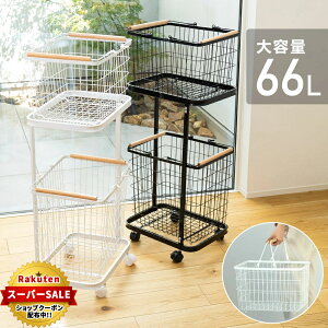 y yV1 z h[oXPbg 2i LX^[t 2Zbg X e h[S JS oXPbg XNGA^Cv nh t C[ S [ 