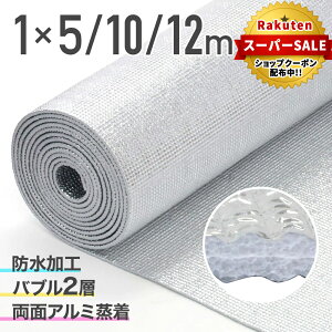 y2_500~OFFN[|L12/11z ՔMV[g fMV[g  fM ~ A~fMV[g     d ~ A~V[g  ϔMV[g ʃA~fMV[g ʃA~ 