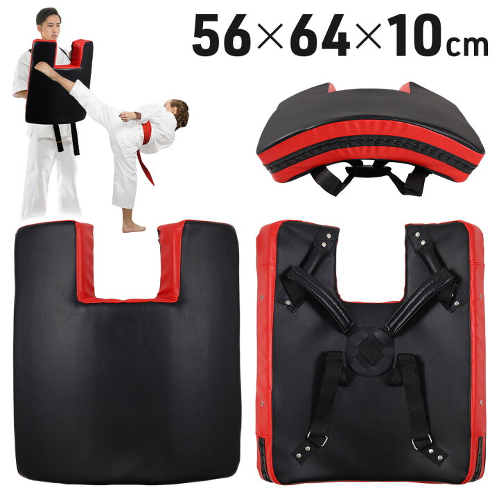 楽天市場】【LINE☆300円OFFクーポンあり】 スーパーダミーミット 