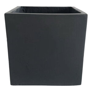 �v�����^�[ ��^ 28×28cm ���J�o�[ �A�� ���A�� �X�N�G�A �����` �[�^ �A�ؔ� ���A���J�o�[ ���J�o�[ �ڈ� 5���`8�� �K�[�f�j���O �K�[�f�� �t�����[ diy �� �u���b�N �O���[ ���C�g�O���[ �Z��