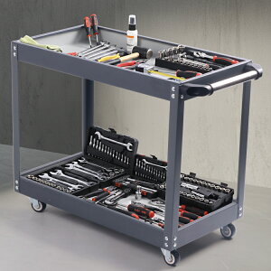 c[S c[J[g 2i Ƒ LX^[t Xgbp[t Lrlbg c[Lrlbg [ S J[g K[W    jH DIY Ƒ  oCN 