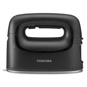 X`[AC R[hX ߗރX`[}[ TOSHIBA  TAS-X80(K) Xg[ubN hC X`[}[