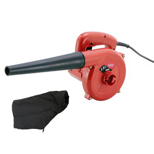 E-Value nfBu[ EBL-500V Y u[ ΂ W Wo ؂ H  ͂t t W   C  ΂ R[h GA[    pt dC GA