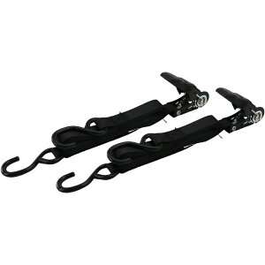 yՌ́_99OFF^撅1z ו Œ xg 4.5m `Fbg xgג@ E-Value Y ERT-25SR ו ^ וh~ ]|h~ ו Œ  xg ג߃xg Œ ub