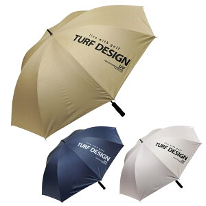 �p���\�� ���J���p �z���C�g �x�[�W�� �l�C�r�[ �� �����S���t TDPS-BE71-P TURF DESIGN �^�[�t�f�U�C�� �S���t �P ���P UV�J�b�g ������ �M���Ǒ΍� ���E���h�p�i ���E���h 75cm �A�E�g�h�A �C �r�[�`