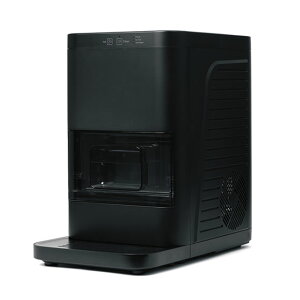 ySiz50l1lI15-16z X@ X Ɩp ƒp   ەX  z[o[e_[ SەX@  nɂ   Z  ȒP 1.2L 