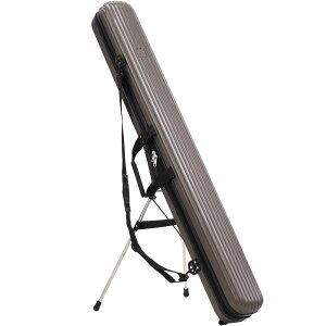 Ռ99%OFF12/1撅N[| bhP[X n[h ނƃP[X bh P[X ނ ނƃP[X ފ [ ^ѕ֗ bhz_[ z_[ Or X^h n[hP[X 